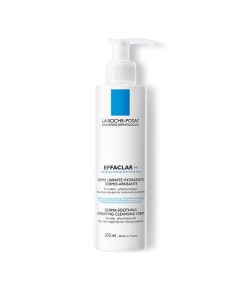 Effaclar H Reinigungscreme