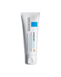 Cicaplast Baume B5 SPF 51