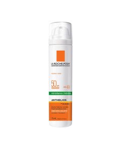 LSF 50 Spray