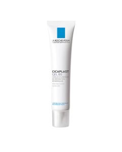 Cicaplast Gel B5 Tube