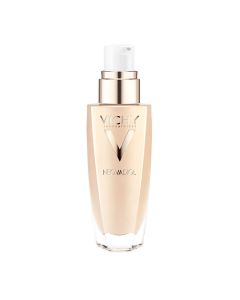 Ausgleichender Wirkstoffkomplex Serum