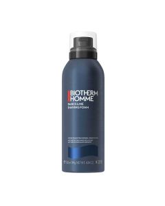 Basics Line Shaving Foam