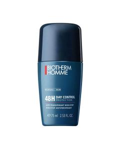 Day Control 48H Deodorant Roll-on