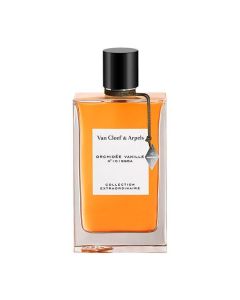 Orchidee Vanille Eau de Parfum