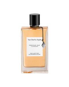 Precious Oud Eau de Parfum