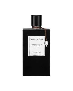 Ambre Impérial Eau de Parfum