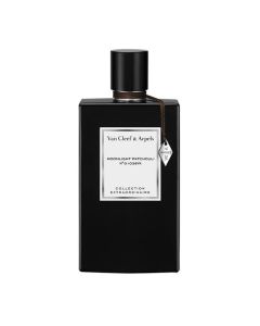 Moonlight Patchouli Eau de Parfum