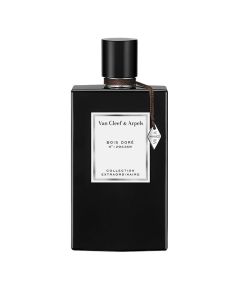 Bois Doré Eau de Parfum