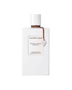 Santal Blanc Eau de Parfum