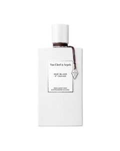 Oud Blanc Eau de Parfum