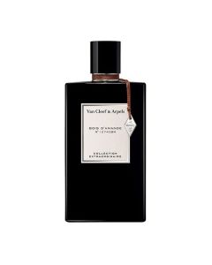 Bois D'Amande Eau de Parfum