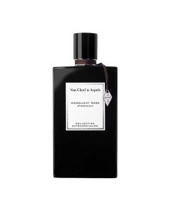 Moonlight Rose Eau de Parfum