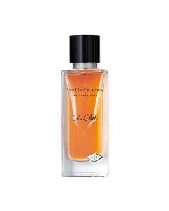 Van Cleef Eau de Parfum