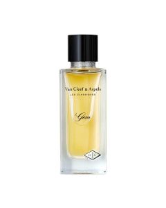 Gem Eau de Parfum