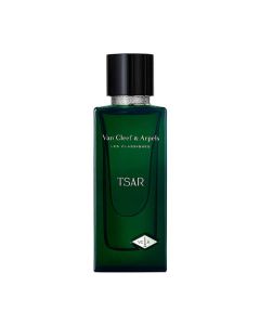 Tsar Eau de Toilette