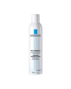 Thermalwasser Spray