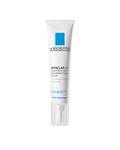 Effaclar A.I.