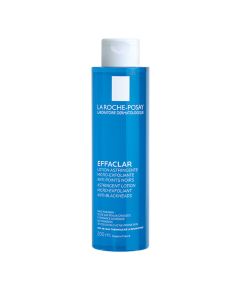Porenverfeinernde Lotion