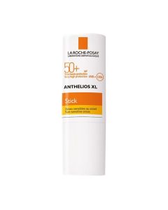 Anthelios XL LSF 50+ Stick