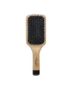 Brosse Demelante Revitalisante