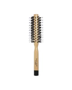 La Brosse à Brushing N°1