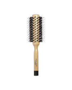 La Brosse à Brushing N°2