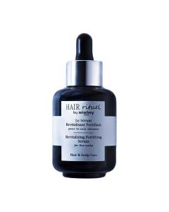 Sérum Revitalisant Fortifiant pour Le Cuir Chevelu