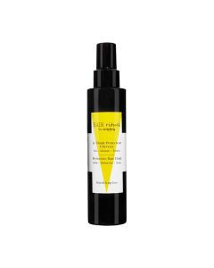 Le Fluide Protecteur Cheveux
