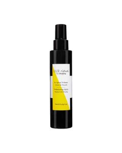 Le Spray Volume Corps & Densité 