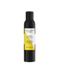 Le Spray Fixant Invisible