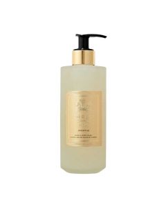 Hand & Body Wash