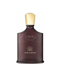 Eau de Parfum