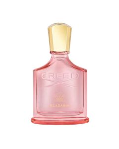 Eau de Parfum