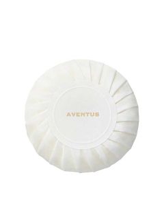 Soap