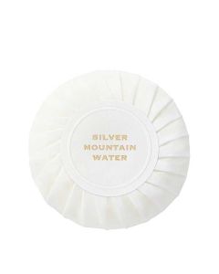 Soap