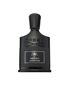 Eau de Parfum