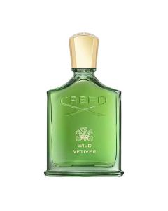 Eau de Parfum