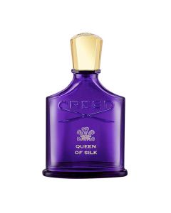 Eau de Parfum