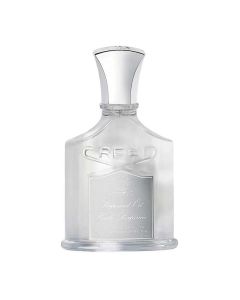 Perfume Oil