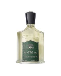 Eau de Parfum