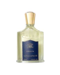 Eau de Parfum