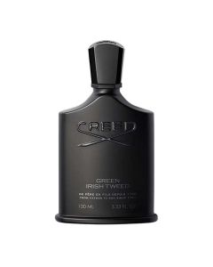 Eau de Parfum