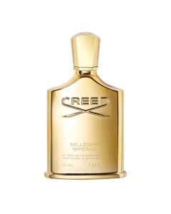 Eau de Parfum