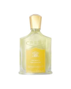 Eau de Parfum