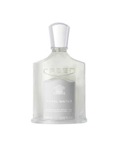 Eau de Parfum