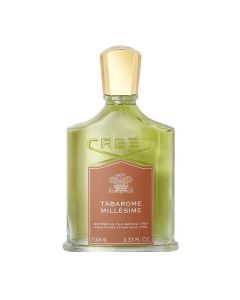 Eau de Parfum