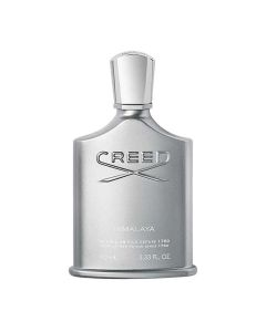 Eau de Parfum