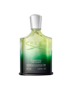 Eau de Parfum