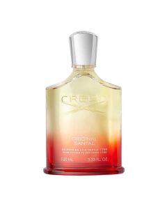 Eau de Parfum