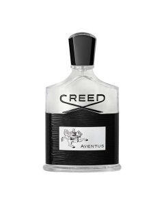 Eau de Parfum